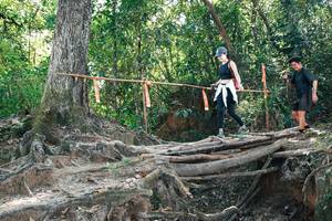 BIB: 
                            <button type="button" onclick="openModal(27745286)" class="btn btn-primary btn-sm float-right btn-popup" data-toggle="modal" data-target=".modal-high-quality">
                        <i class="fas fa-shopping-cart"></i> Add to Cart
                    </button>
                                            <button type="button" onclick="isThisMe(27745286, true)" class="btn btn-success btn-sm float-right btn-popup btn-isme hidden" data-toggle="tooltip" data-placement="bottom" title="นี่คือรูปของคุณใช่ไหม คลิกที่นี่เพื่อเอาเข้าอัลบั้ม">
                        <i class="fas fa-plus"></i> Add to album
                    </button>
                    <button type="button" onclick="isThisMe(27745286, false)" class="btn btn-warning btn-sm float-right btn-popup btn-isnotme hidden">
                        <i class="fas fa-ban"></i> Remove from album
                    </button>